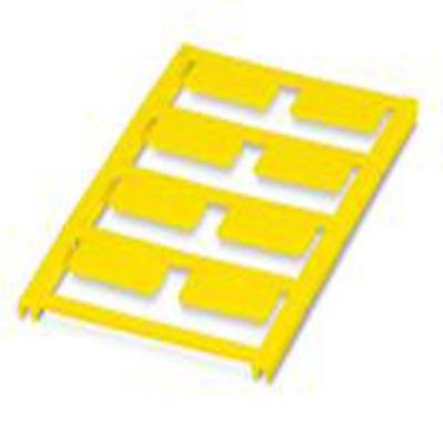 0825434 Phoenix Contact product image